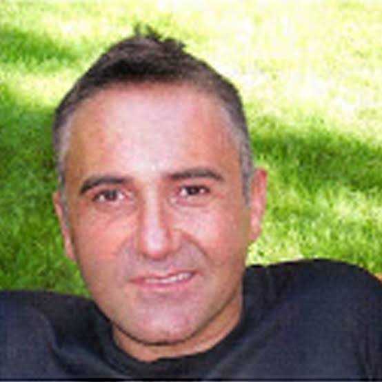Juan Antonio Sánchez Sánchez: la noche en el pub Drácena que acabó en desaparición y condena sin cadáver en Almería
