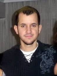Andrés Mora Toledo: el informático que salió de casa con lo puesto y nunca regresó (Valencia, 2012)
