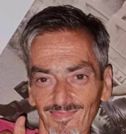 José Antonio Saavedra González: el hombre del ojo cubierto que salió a la calle en Santa Cruz de Tenerife y nunca regresó