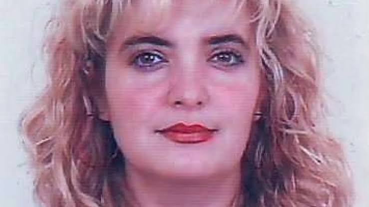 Mari Cielo Cañavate: la desaparición en Hellín que sigue impune 18 años después