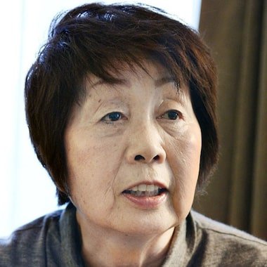 La “viuda negra” de Kioto: amor, cianuro y un veredicto final