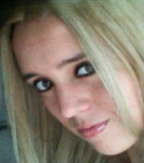 Ainoha Izaga Ibieta Lima: la “mujer del cobertizo” ya tiene nombre, pero aún le falta justicia