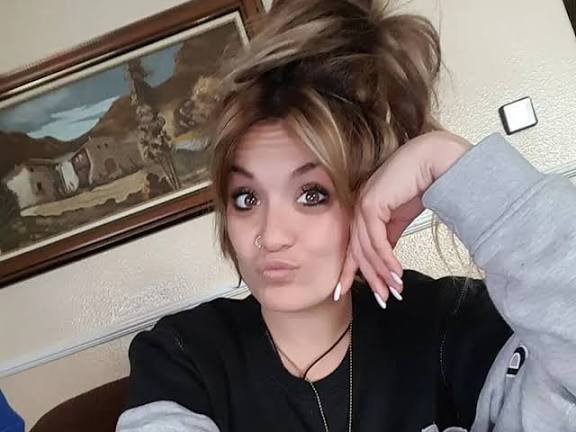 Marta Calvo Burón — la ubicación enviada desde Manuel y el asesino en serie que intentó borrar su rastro (Valencia, 2019–2025)