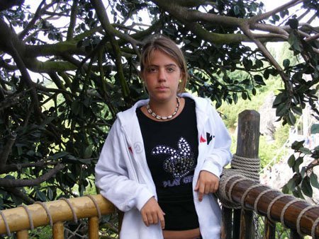 Marta del Castillo Casanueva: la noche en que Sevilla dejó de dormir