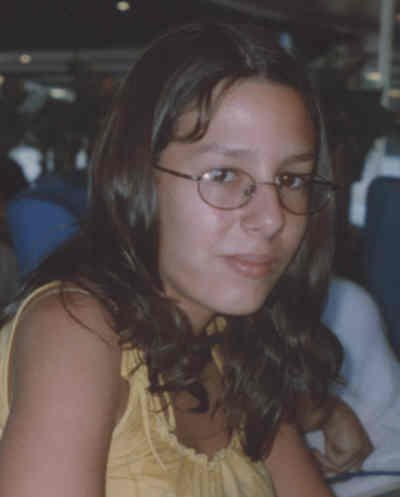 La desaparición de Sara Morales: la niña que nunca llegó al centro comercial