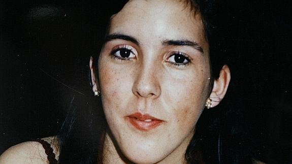 Aintzane Garay: la cita en Bakio que terminó en un crimen brutal y convirtió a Barrika en un pueblo roto