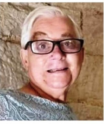 María Chico Prieto: la vecina de Enfesta que salió de casa y no volvió jamás como la conocieron