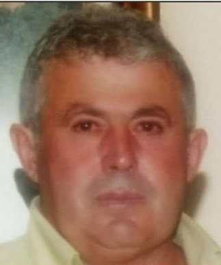 La desaparición inquietante de Antonio Ruiz López: el hombre que se perdió entre una casa cueva, una pensión y demasiadas sombras