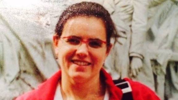 Socorro Pérez: una caminata de rutina, un golpe mortal y diez años de preguntas en Ourense