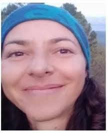 Soraya Borrallo: la cordobesa enamorada de La Palma cuyo rastro se pierde junto al mar
