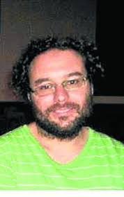 El misterio de Antonio Muñoz Romero: el estudiante cordobés de astrofísica que salió de su casa en La Laguna y se desvaneció para siempre