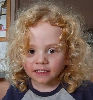 Gus Lamont: un niño de cuatro años, una estación ganadera en Yunta y un rastro que el desierto no quiso dejar