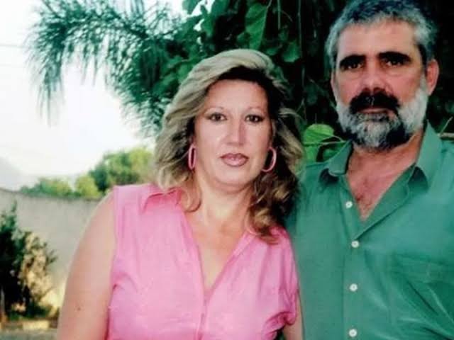 Lucía Garrido: de “ahogada” en una piscina a asesinato probado — 15 años hasta la condena