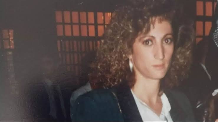 Crimen sin cuerpo en el Port de Sagunt: la desaparición y muerte de Loli Paul Sesé, la vecina cuyo fémur habló cuando ya nadie buscaba su cuerpo