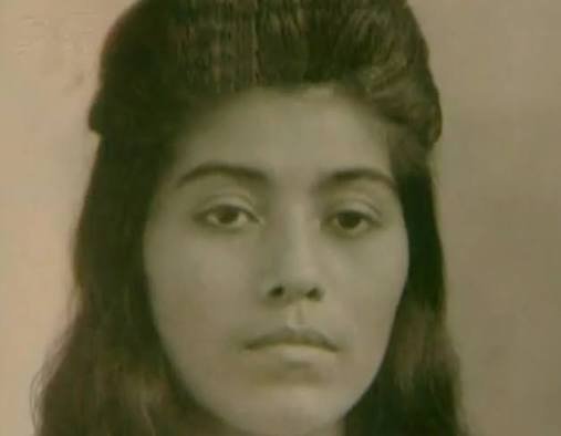 El caso de Reyna Angélica Marroquín: la mujer salvadoreña que pasó 30 años atrapada en un barril bajo una casa en Long Island