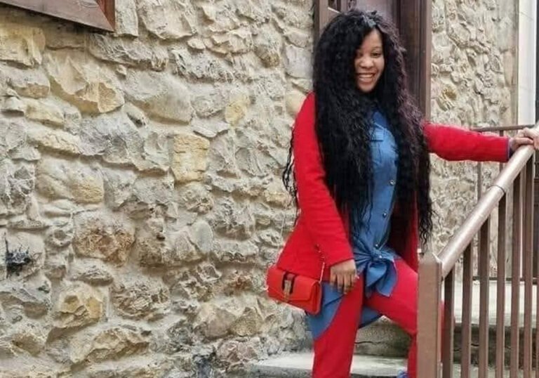 Karilena Charles González: corrió por la avenida pidiendo auxilio y se convirtió en el primer feminicidio de 2025 en España