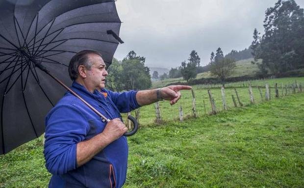 El “crimen de la cabeza” de Castro Urdiales: desaparición en febrero, una caja en septiembre y una condena firme