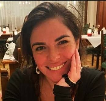 Ana María Henao Knezevich: la mujer que huyó del maltrato, cruzó el océano… y desapareció en Madrid
