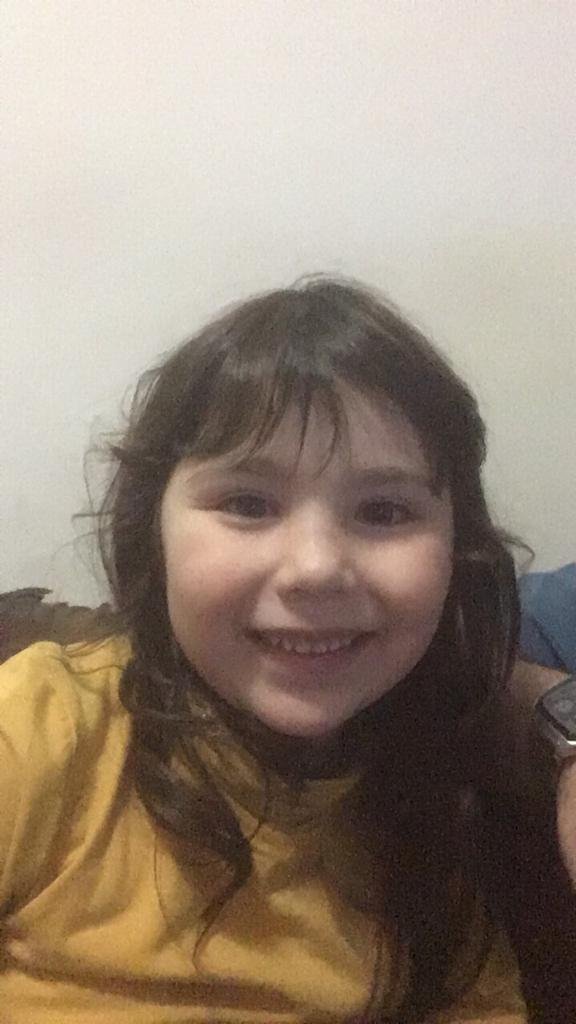 La desaparición de Camila Rebecca Quezada Sidorkevich: una niña entre dos países y un silencio demasiado largo