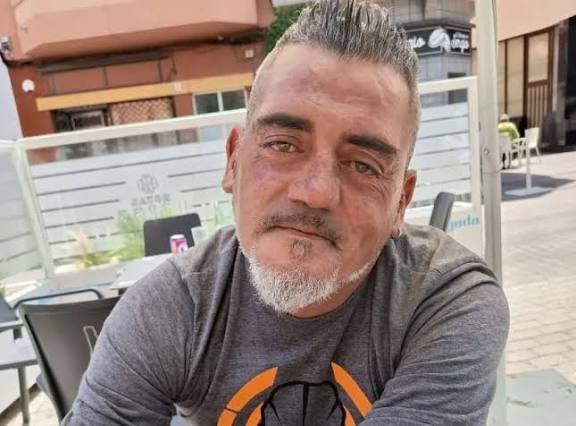 Iván Pérez Alejandro: 15 de octubre en Telde, una alerta en toda Gran Canaria y un mapa que aún no devuelve respuestas