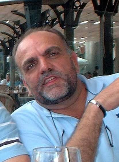 El último caso de Luis Hernández Bustamante: el detective privado que terminó siendo su propio misterio en Madrid