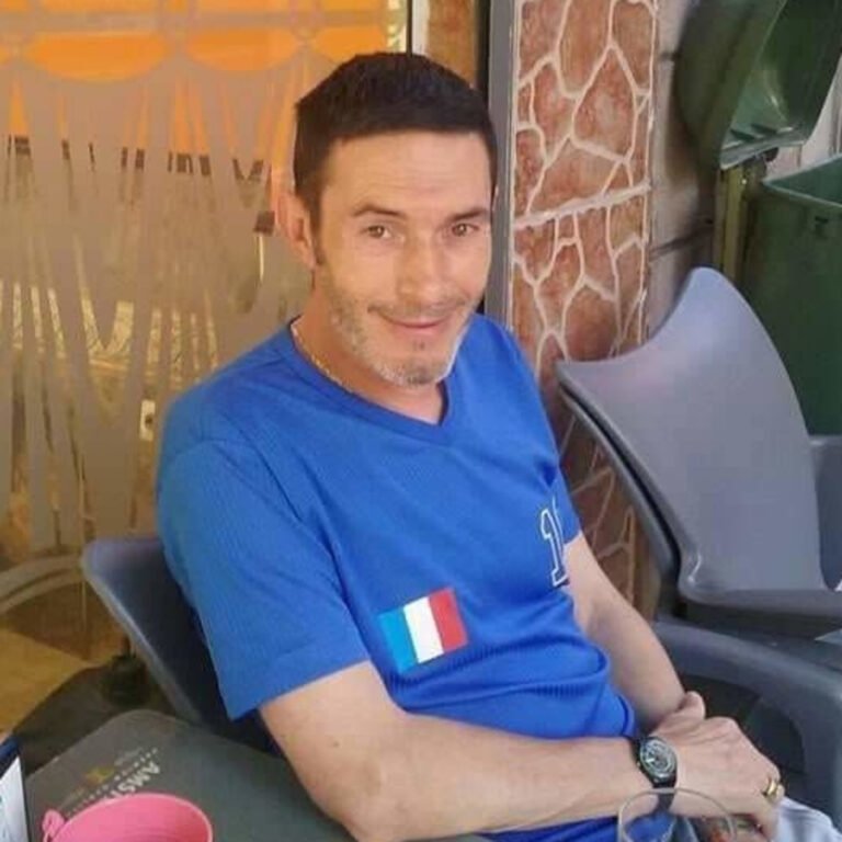 El enigma de Agustín Álvarez Novas: el hombre que salió a comprar y nunca volvió