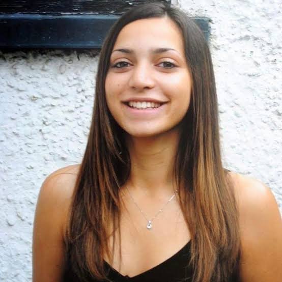 Meredith Kercher: el Erasmus en Perugia que terminó en crimen, juicios cruzados y una verdad aún incómoda