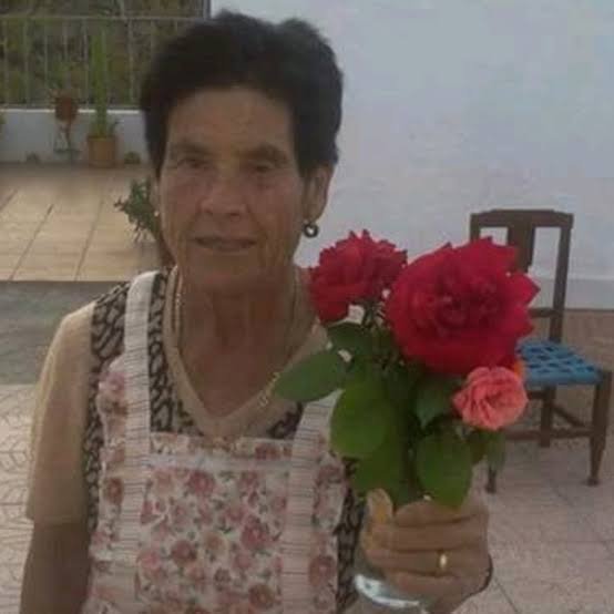 Lucía García Hernández: la anciana con Alzheimer que desapareció en 150 metros en Turre (Almería)