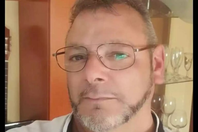 Óscar Morón Moreno — Cunit (Tarragona), 15 de julio de 2024: un año sin respuestas