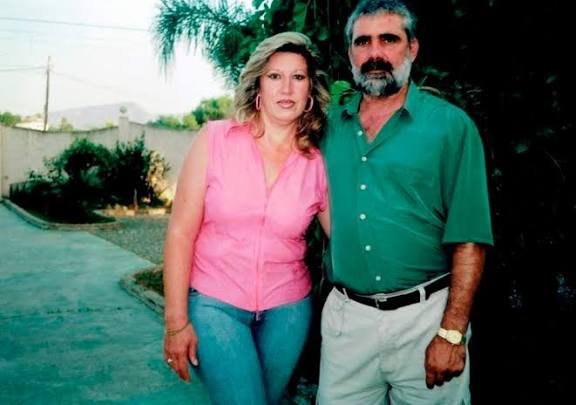 Lucía Garrido: la mujer que advirtió que la iban a matar en la finca Los Naranjos… y cuyo crimen destapó una telaraña de corrupción