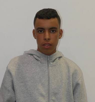Ayoub Aichoui: el menor que desapareció en el verano más oscuro de Huelva