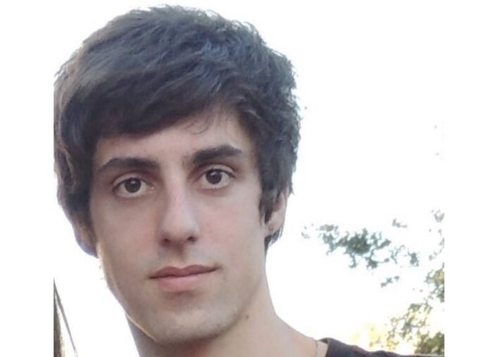 Caso Ignacio Susaeta: el estudiante de ingeniería que salió “un momento” y se convirtió en uno de los grandes desaparecidos de Uruguay