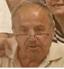 José Ignacio S.D.S.L.: el hombre que salió a pasear entre viñedos en Samaniego y se desvaneció en la Rioja Alavesa