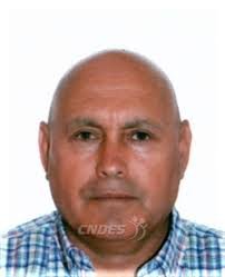 Manuel G. G.: el hombre de 64 años que se esfumó en Huelva sin una sola pista clara