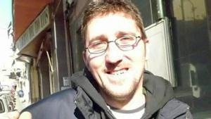 El misterio de Óscar González Barco: el vecino de Santa Coloma que se esfumó sin móvil, sin coche y sin tocar su pensión