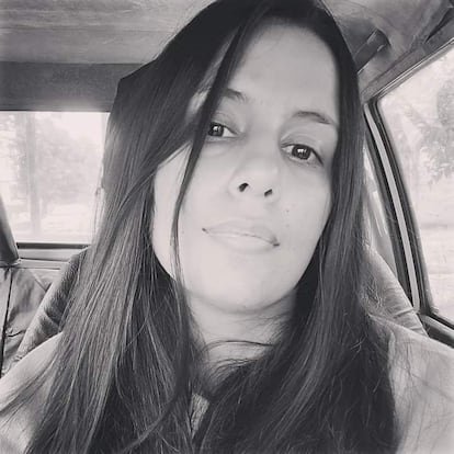 Cecilia Strzyzowski: el falso viaje a Ushuaia, el clan Sena y el femicidio que sacudió a toda la Argentina