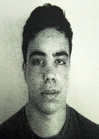 El misterio de Mouad Saimouk: el menor desaparecido en Corteconcepción