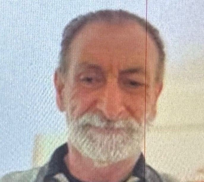Manuel N. H.: el senderista de la Vall d’Uixó que se desvaneció en la Sierra Espadán