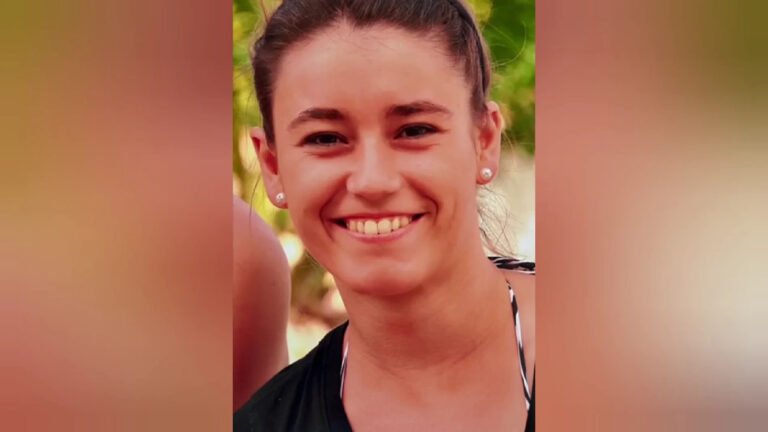 Esther López de la Rosa — Traspinedo, una madrugada helada y un caso que aún no deja dormir (Valladolid, 2022)