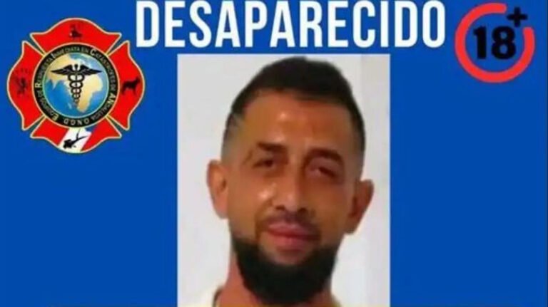 Gonzalo Manuel “Lalo” Maya Cortés: diez minutos en Kinépolis y un vacío que aún no tiene respuesta