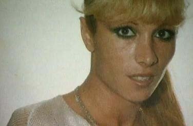 Sonia Rescalvo Zafra — el templete de la Ciutadella y un crimen de odio que despertó a Barcelona (1991–2025)