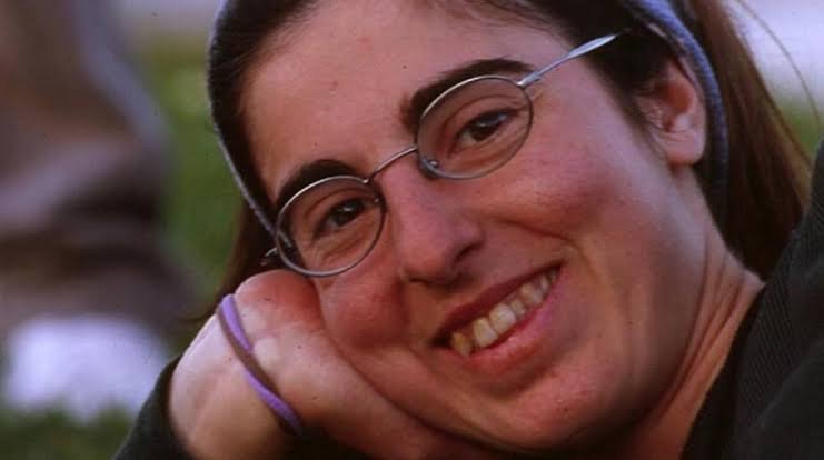 Helena Jubany: cartas, sedantes y un misterio que no se rinde