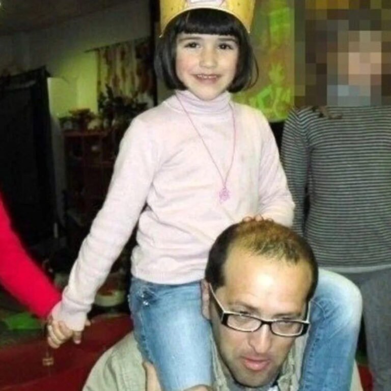 El doble crimen de Almonte: 151 puñaladas, una puerta sin forzar y un rompecabezas que sigue abierto
