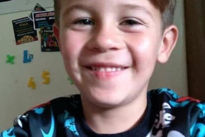El caso Lucio Dupuy: el niño que nadie supo (o quiso) ver y la ley que llegó demasiado tarde
