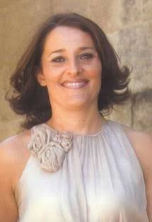 La desaparición de Sonia Iglesias: la mujer que se esfumó en el centro de Pontevedra
