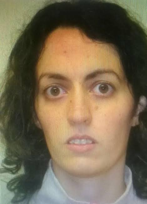 Lorena Gallego Fernández: la fan que convirtió la admiración por Paco González en una obsesión mortal