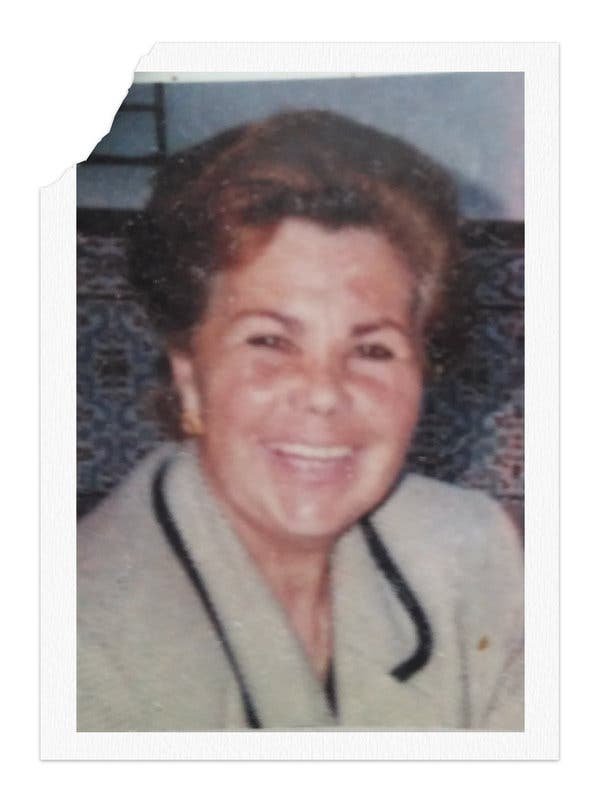 Ana Orantes: la historia real que cambió España y destapó décadas de violencia oculta