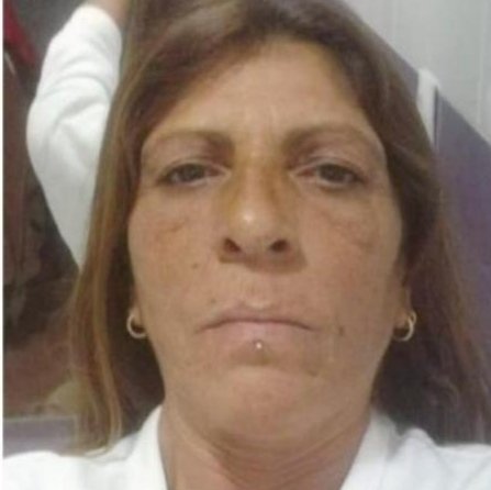 Araceli C. P.: la mujer de Alhaurín de la Torre cuyo paradero sigue siendo un misterio en Málaga