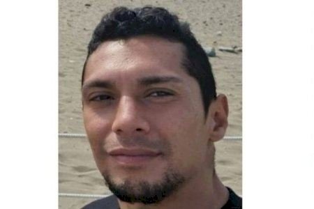 Desaparición de Edisson Dario R. E.: el joven de 33 años que salió en moto de madrugada en Jávea y nunca llegó de vuelta