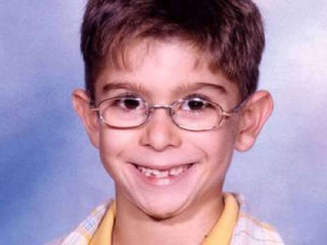 Yéremi Vargas: un niño que jugaba a metros de su casa y un país que aún le busca